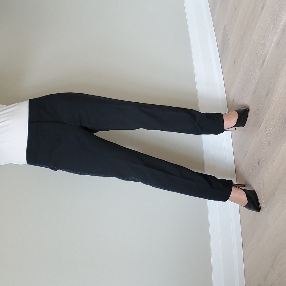 Tory Burch pants